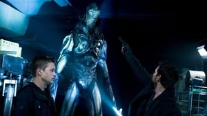 Falling Skies: 5×1