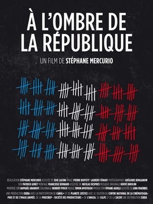 À l'ombre de la République