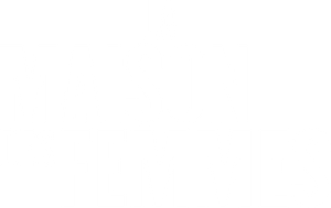 La Maison des Femmes