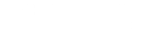 Uncharted — Logos 11