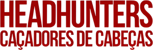 Headhunters — Logos 6
