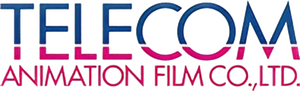 Telecom Animation Film Telecom Animation Film