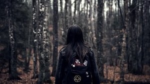 Pyewacket – Tödlicher Fluch (2017)