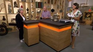 Bares für Rares: 12×228