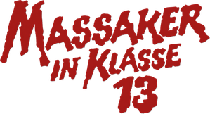 Masacre en Central High — Logos 4