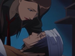 Bleach Season 1 Episode 78