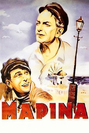 Marina 26