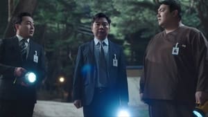 Dr. Romantic: Season 3 Episode 12