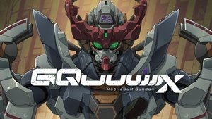 Images posters