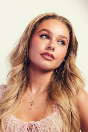 Ruby Rose Turner photo