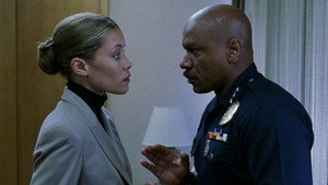 Dark Blue movie still 29