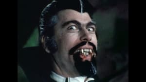 Dracula (The Dirty Old Man) film complet