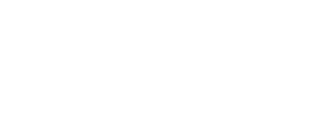 Les Lumières de la ville — logo