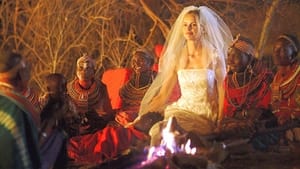 The White Masai (2005) me Titra Shqip
