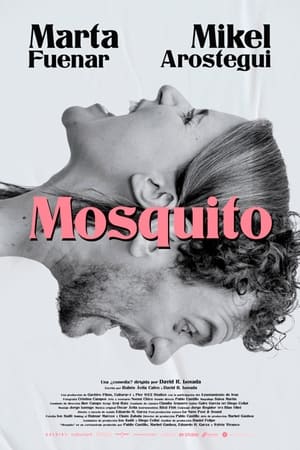 Image Mosquito