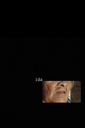 Ida