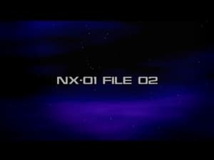 Image NX01 File 02