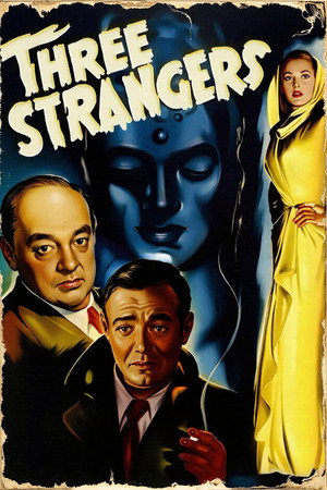 Three Strangers 14