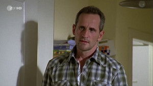 Jhradeslbz6auroimqzpc6ioqnq