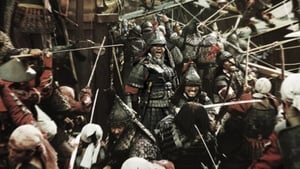 The Admiral Roaring Currents ยีซุนชิน ขุนพลคลื่นคำราม (2014)