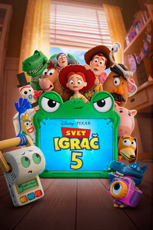 <Images posters