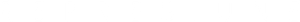 Autsajder — Logos 1