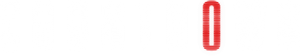 Countdown — Logos 3