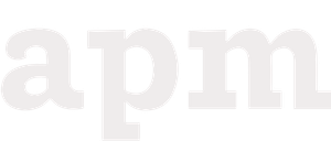 APM - Ana Pinhão Moura Produções