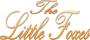 The Little Foxes