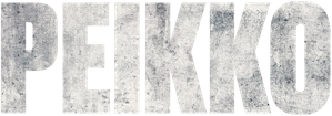 Troll — Logos 10