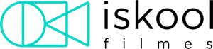 Logo Iskool Filmes