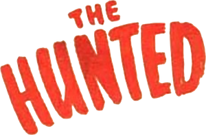 The Hunted