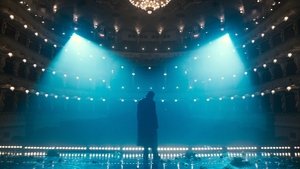 Images posters