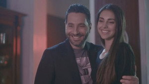 Épisode 32