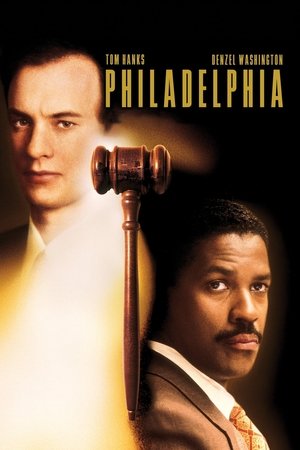 Philadelphia (1993)