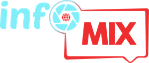 Infomix logo