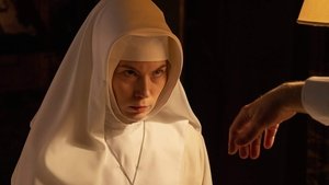 The New Pope – 1 stagione 4 episodio