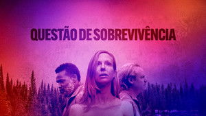 Questão de Sobrevivência