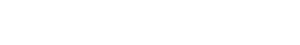 Heartstopper — Logos 6