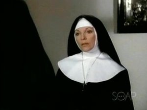 Dynasty: Season 6 Episode 7