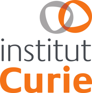 Institut Curie