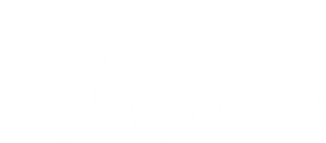 Faccende complicate — Logos 1