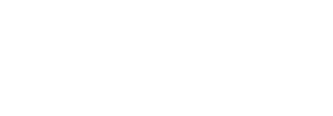 /jhZijQCW0cR8cyaD9h8ItFwm7Jv.png