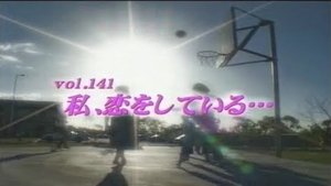 Episode 141