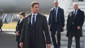 The Ending of London Has Fallen Explained: Does The President Die?