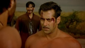 Dabangg (2010) Hindi BluRay 480p 720p GDrive