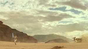 Star Wars: The Rise of Skywalker