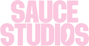 Sauce Studios