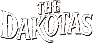 The Dakotas