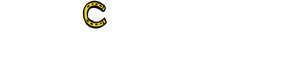 BoJack Horseman — Logos 10